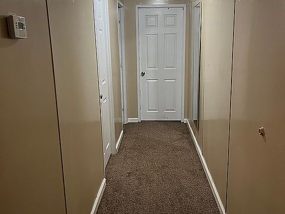 2nd image of 59 Cotton Bayou Cir #59