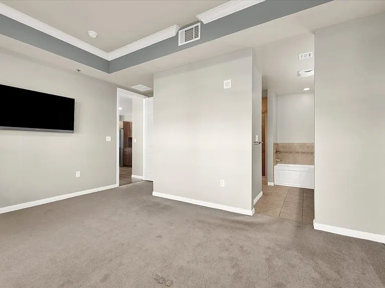 2405 W Serene Ave #535 — Photo 20