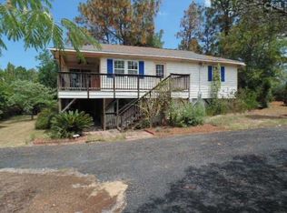 815 Laurel Rd, Lexington, SC 29073