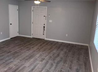 401 Strawberry Ln APT C, Havre De Grace, MD 21078
