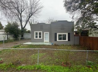 1829 Auto Ave, Stockton, CA