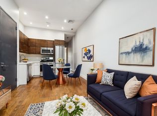 286 Onderdonk Ave #2R, Ridgewood, NY 11385