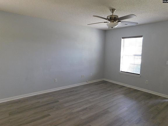 4th image of 145 Wincay Rd