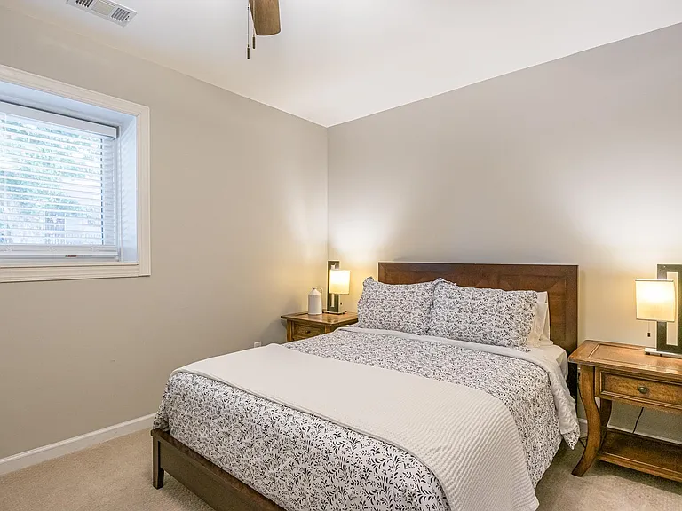 3310 Felicia Ct — Photo 45