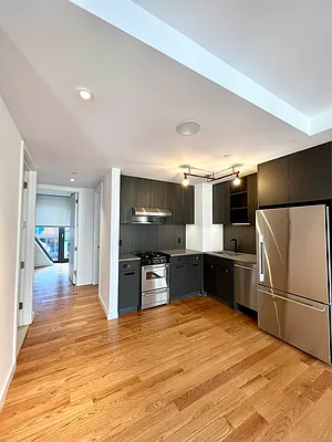 Rented by ACG Property Management LLC | media 5