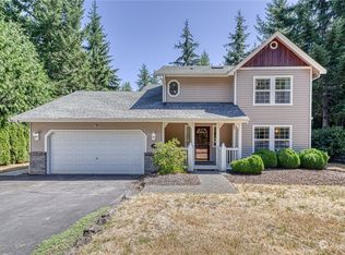 1851 Connery Ln E, Pt Orchard, WA 98366
