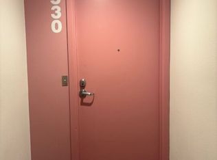 1234 Wilshire Blvd APT 530, Los Angeles, CA 90017