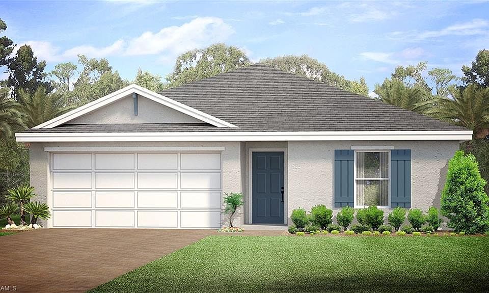 1st image of 816 NE 7th PL