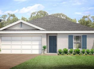 816 NE 7th Pl, CAPE CORAL, FL 33909