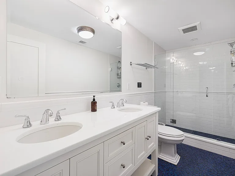 21 Ocean Heights Rd — Photo 10