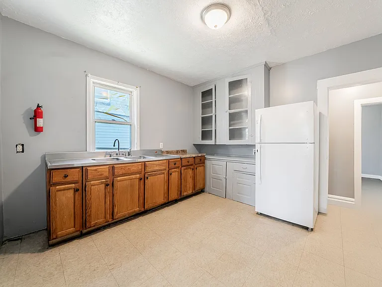 3456 W 65th St — Photo 34