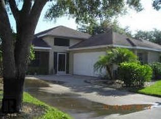 7815 Tenby Ct, New Port Richey, FL 34655