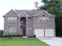 1st image of 16334 Mellow Oaks Ln