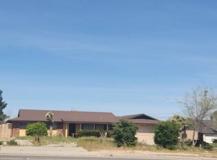 18080 Main St, Hesperia, CA 92345