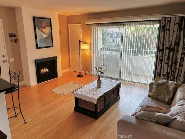 2867 S Fairview St Unit F, Santa Ana, CA 92704