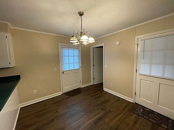 4th image of 2258 Longleaf Pine Dr