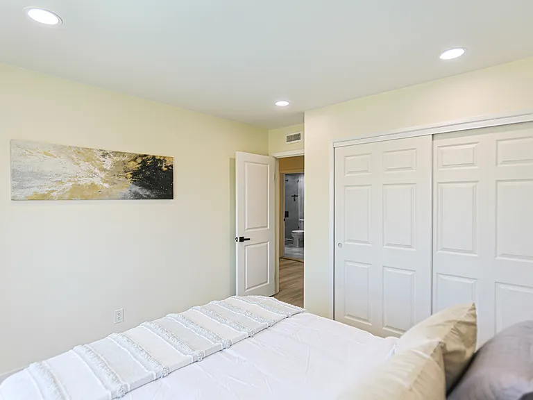 7311 Judson Ave — Photo 22