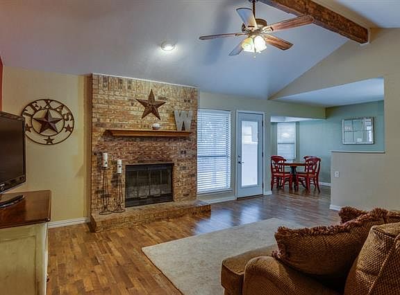 4th image of 6521 Alta Vista Dr