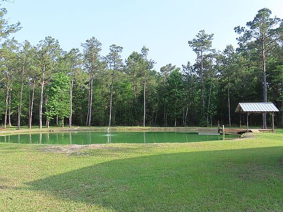 4th image of 3810 Hecker Rd