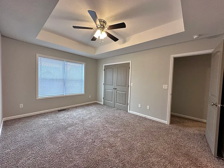 4225 Timberly Cate Ct #1 — Photo 10
