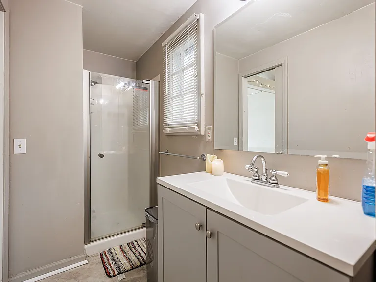 27 Grandview Ter — Photo 15