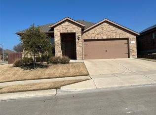 9936 Clemmons Rd, Fort Worth, TX 76108