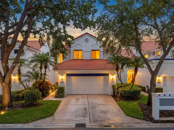 21719 Cromwell Cir, Boca Raton, FL 33486