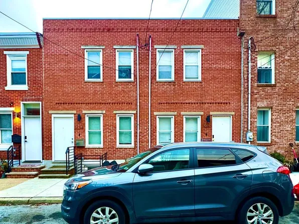 1634 Annin St, Philadelphia, PA 19146