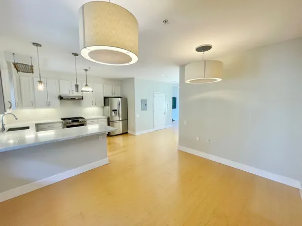 638 19th St Unit 11, San Francisco, CA 94107