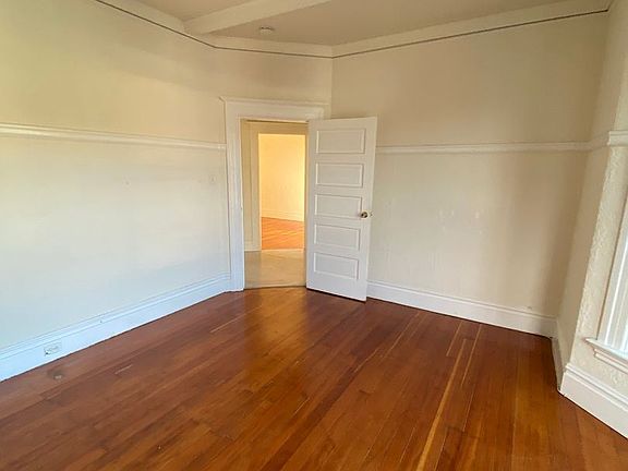 3rd image of 2286 Bryant St #2290