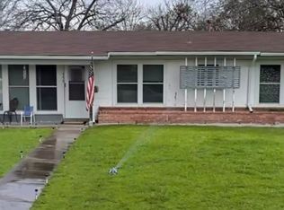 355 Cresham, San Antonio, TX 78218