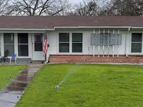 355 Cresham, San Antonio, TX 78218