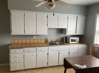 (Undisclosed Address), Superior, WI 54880