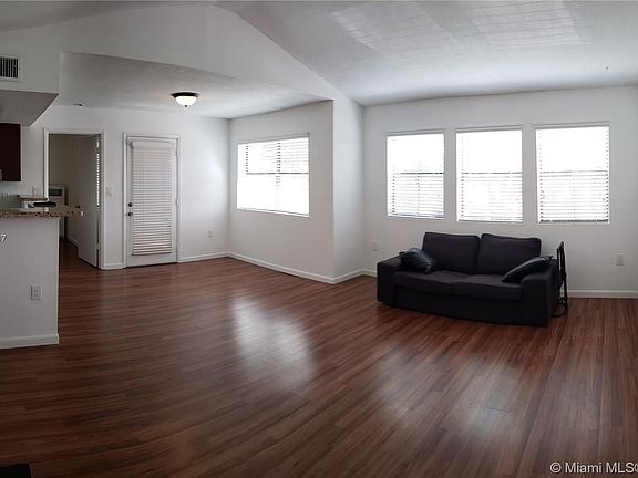 4th image of 10581 SW 155th Ct APT 1221