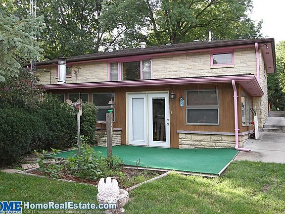 3rd image of 4300 C St