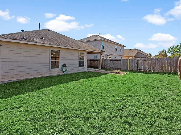 8734 Auburn Mane Dr — Photo 26