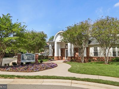 3830 Lightfoot St UNIT 123, Chantilly, VA, 20151