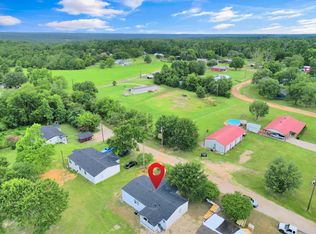 441 N Hill Rd, Tyler, TX 75706