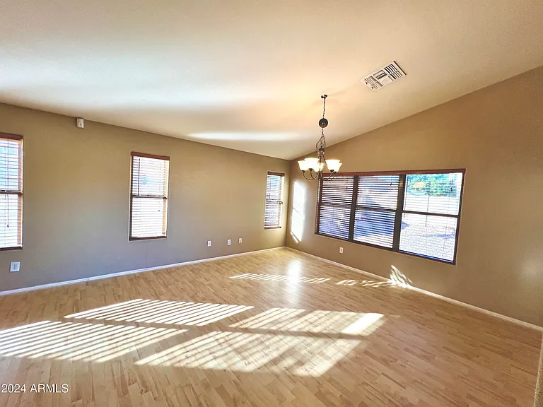 11210 E Pronghorn Ave — Photo 11