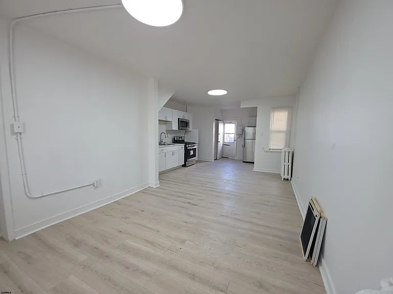 822 N Arkansas Ave — Photo 5