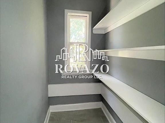 3rd image of 18 N 19th St Floor 2