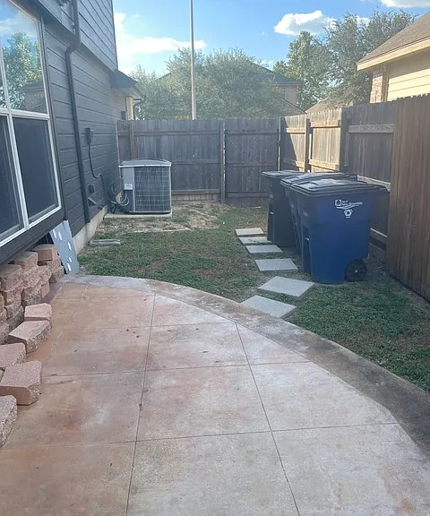 856 Avery Pkwy — Photo 27