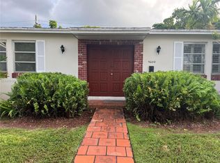 9250 SW 56th St, Miami, FL 33165