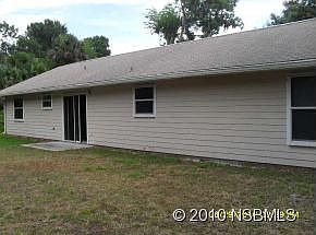 3rd image of 990 B St