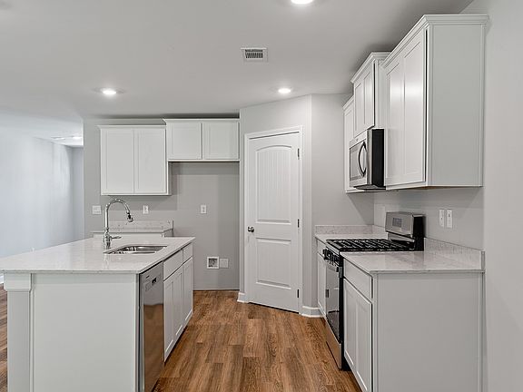 6th image of this home