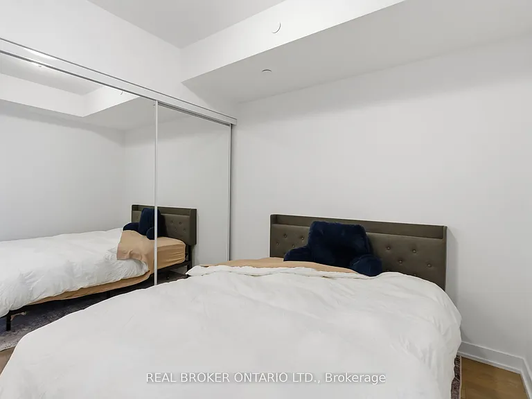 2 Manderley Dr #912 — Photo 14
