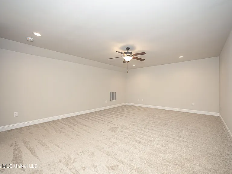 6995 Osprey Dr — Photo 68
