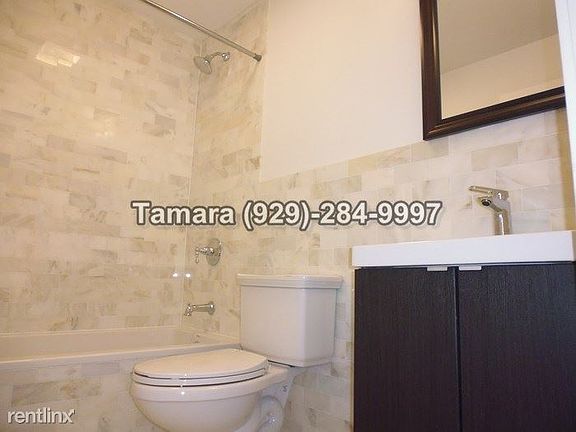 GDK_4988 (5)