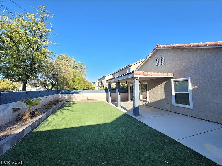 6172 Freedom Flag Ave — Photo 23