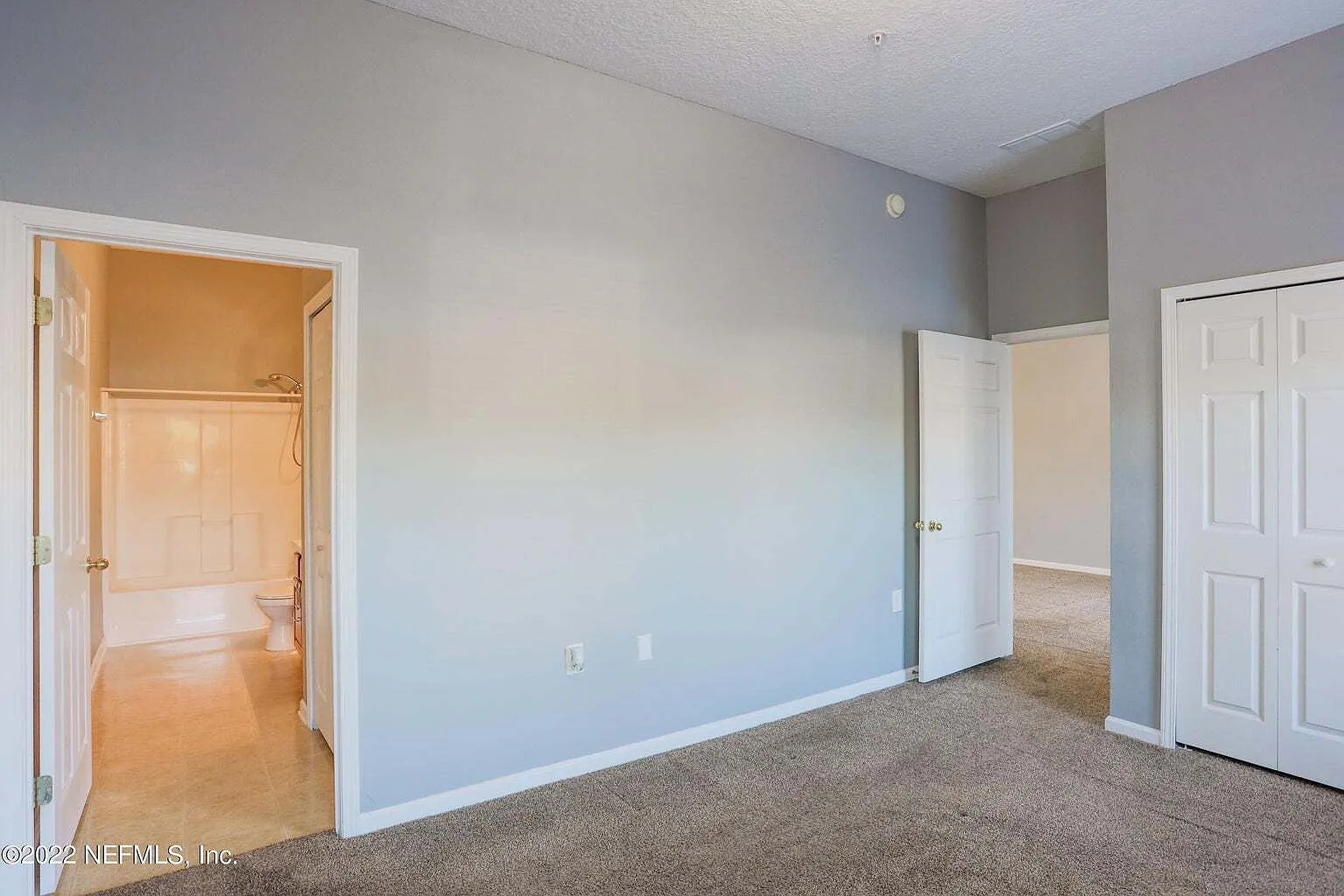 7920 Merrill Road #1305 (TP) Elmir - 1 — Photo 3
